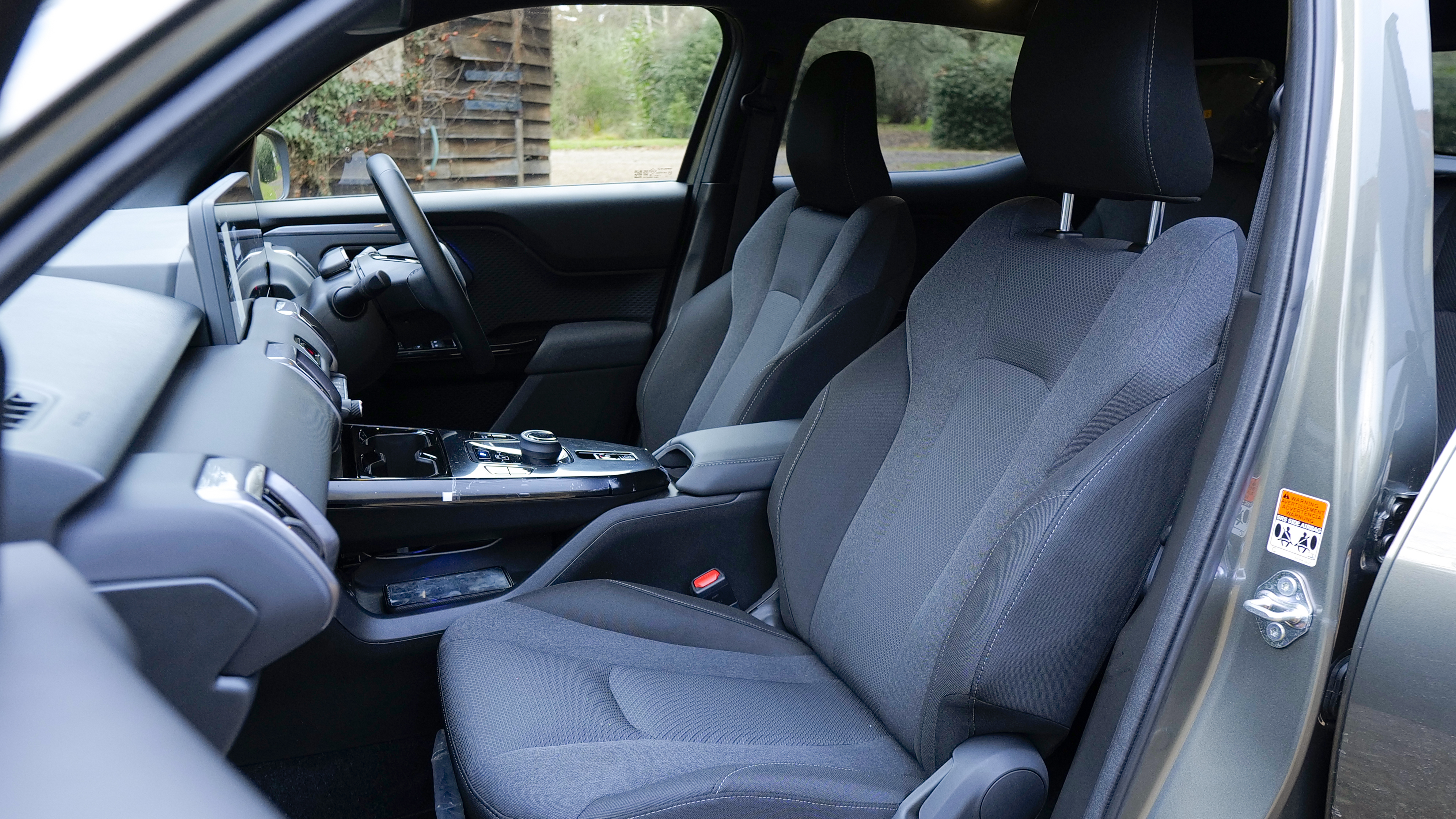 TOYOTA URBAN CRUISER ELECTRIC ESTATE 128kW Excel 61kWh 5dr Auto